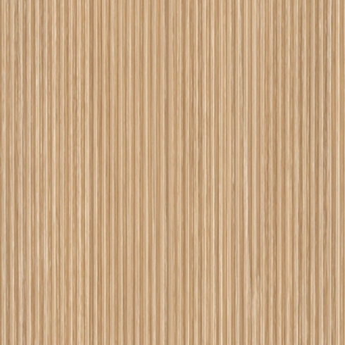 soft groove échantillon de couleur