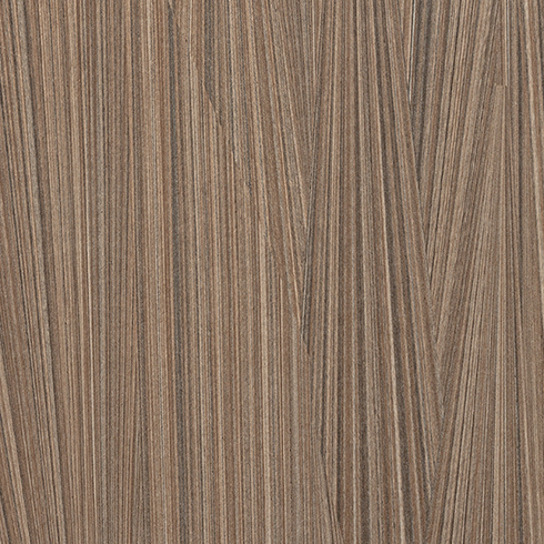 akoni wood échantillon de couleur